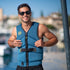 Jobe Unify Men Life Jacket - Pro - Level Comfort & Safety