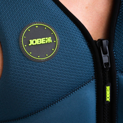 Jobe Unify Men Life Jacket - Pro - Level Comfort & Safety