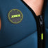 Jobe Unify Men Life Jacket - Pro - Level Comfort & Safety