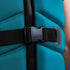 Jobe Unify Men Life Jacket - Pro - Level Comfort & Safety
