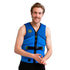 Jobe Unify Men Life Jacket - Pro - Level Comfort & Safety