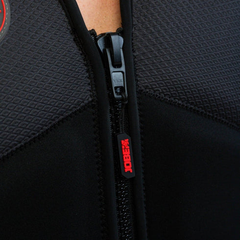 Jobe Unify Men Life Jacket - Pro - Level Comfort & Safety