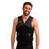 Jobe Unify Men Life Jacket - Pro - Level Comfort & Safety