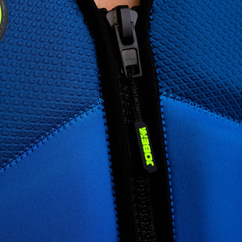 Jobe Unify Men Life Jacket - Pro - Level Comfort & Safety