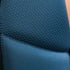 Jobe Unify Men Life Jacket - Pro - Level Comfort & Safety