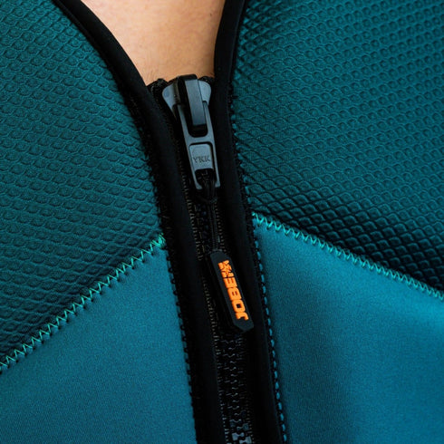 Jobe Unify Men Life Jacket - Pro - Level Comfort & Safety