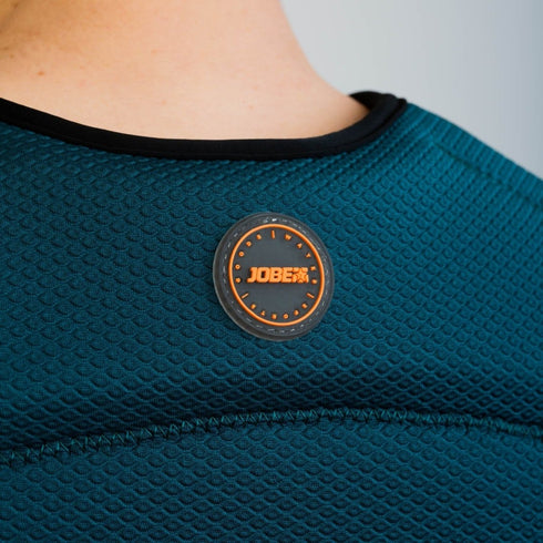 Jobe Unify Men Life Jacket - Pro - Level Comfort & Safety