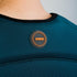 Jobe Unify Men Life Jacket - Pro - Level Comfort & Safety