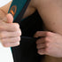 Jobe Unify Men Life Jacket - Pro - Level Comfort & Safety