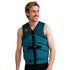 Jobe Unify Men Life Jacket - Pro - Level Comfort & Safety