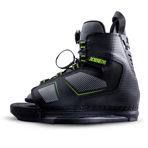 Jobe Unit Wakeboard Bindings (7/10)