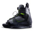 Jobe Unit Wakeboard Bindings (7/10)