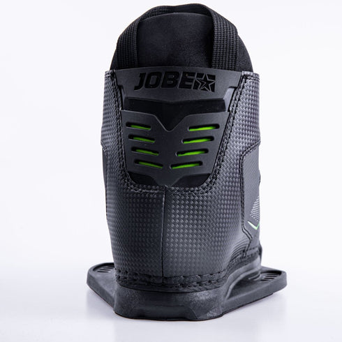 Jobe Unit Wakeboard Bindings (7/10)