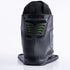 Jobe Unit Wakeboard Bindings (7/10)
