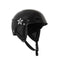 Jobe Victor Helmet Black