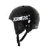 Jobe Victor Helmet Black