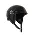 Jobe Victor Helmet Essential Protection for Watersport