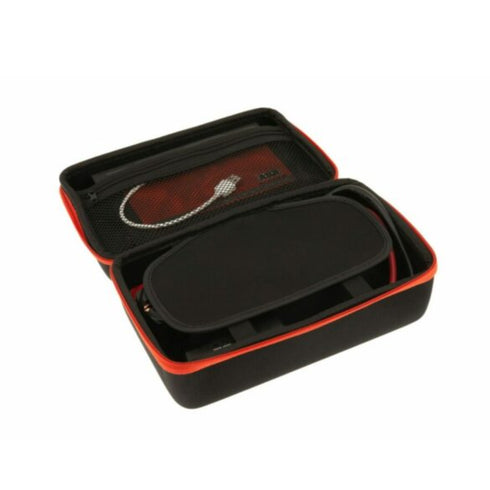 ARB Portable Jump/Power Pack