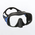 Mares Mask Jupiter