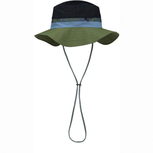 Buff Explore Booney Hat