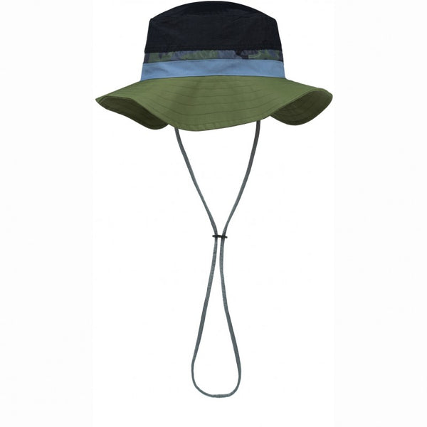 Buff Explore Booney Hat