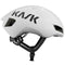 Kask Utopia Y Wg11 Helmet