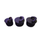 Kayak Drain Plug, Replacement Scupper and Hull Drain Plug in 32 mm, 38 mm and 40 mm Sizes