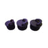 Kayak Drain Plug, Replacement Scupper and Hull Drain Plug in 32 mm, 38 mm and 40 mm Sizes