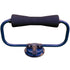 Kayak Roller Type 02, Suction Cup Loading Roller for Sliding a Kayak onto a Car Roof Rack