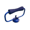 Kayak Roller Type 02, Suction Cup Loading Roller for Sliding a Kayak onto a Car Roof Rack
