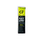 Klean Freak Body Wipe Single Sachet Citrus, No-Rinse Shower Wipe in Pocket Pack for Gym, Travel and Camping