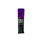 Klean Freak Body Wipe Single Sachet, No-Rinse Shower Wipe in Pocket Pack for Gym, Travel and Camping