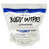 Klean Freak Body Wipes Jug Filler - Convenient Refill Option for Bulk Use