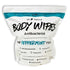 Klean Freak Body Wipes Jug Filler - Convenient Refill Option for Bulk Use