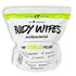 Klean Freak Body Wipes Jug Filler - Convenient Refill Option for Bulk Use
