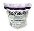 Klean Freak Body Wipes Jug Filler - Convenient Refill Option for Bulk Use