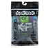 Klean Freak Body Wipes Trial Pack, 6 Oversized No-Rinse Shower Wipes One in Each Scent for Travel and Gym