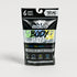 Klean Freak Body Wipes Trial Pack, 6 Oversized No-Rinse Shower Wipes One in Each Scent for Travel and Gym