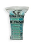 Klean Freak The Flusher Wipes 100 Pack
