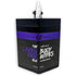 Klean Freak The Jug Body Wipes, 120 Oversized No-Rinse Shower Wipes in Resealable Container for Gym and Camp