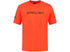 Prolimit Watersport Tee 2022 Quick-Dry Tee for Paddle, Surf, and Kite