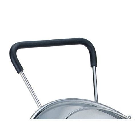 Kovea Fireball Compact Camping Heater - Portable Heater for Warmth in Cold Weather