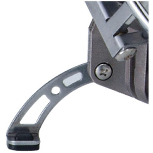 Kovea Fireball Compact Camping Heater - Portable Heater for Warmth in Cold Weather