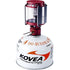 Kovea Firefly Lantern with 40 Lux Output - Bright & Portable Lantern for Outdoor Adventures