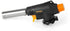 Kovea Multi - Purpose Gas Torch - Versatile Torch for Cooking, Crafting, & Repairs
