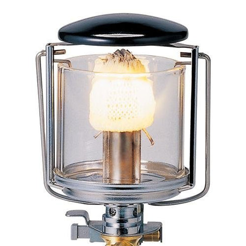 Kovea Observer Lantern 35 Lux Brightness - Compact & Reliable Light for Camping