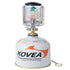 Kovea Observer Lantern 35 Lux Brightness - Compact & Reliable Light for Camping