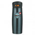 Kovea One Touch Coolio Vacuum Flask - Sleek & Convenient Flask for On - the - Go Hydration