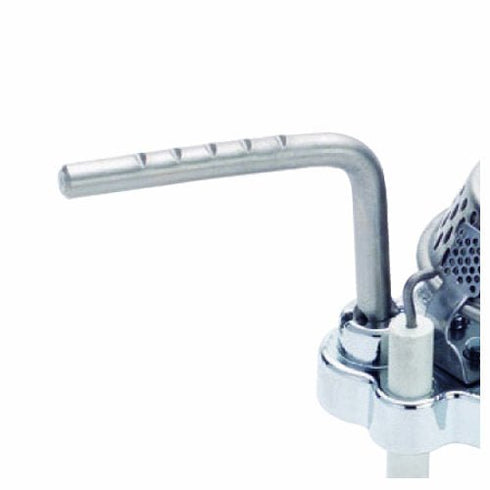 Kovea Solo Lightweight Camping Stove - Minimalist & Fuel - Efficient Stove for Backpackers