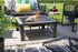 La Hacienda Delos Firepit – Elegant and Practical Firepit Solution with Contemporary Look